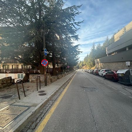 Primavera Premium Sierra Nevada 2 Εξωτερικό φωτογραφία
